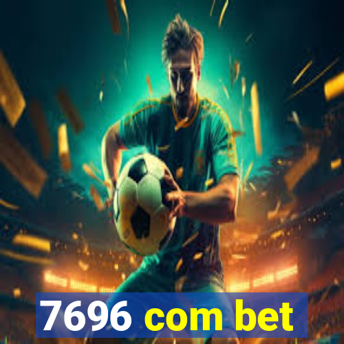 7696 com bet